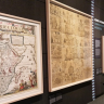 maps-tentoonstelling-ubl-en-mv